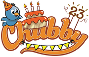 Chubby Mealworms UK