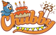 Chubby Mealworms UK