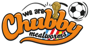 Chubby Mealworms UK
