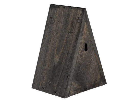 Fallen Fruits Butterfly and Insect House 100% FSC