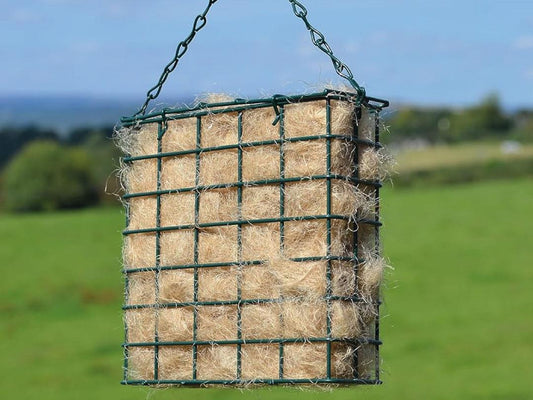 Supa Wild Bird Nesting Material