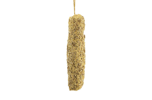 Chubby Medium Sunflower Hearts Suet Sticks