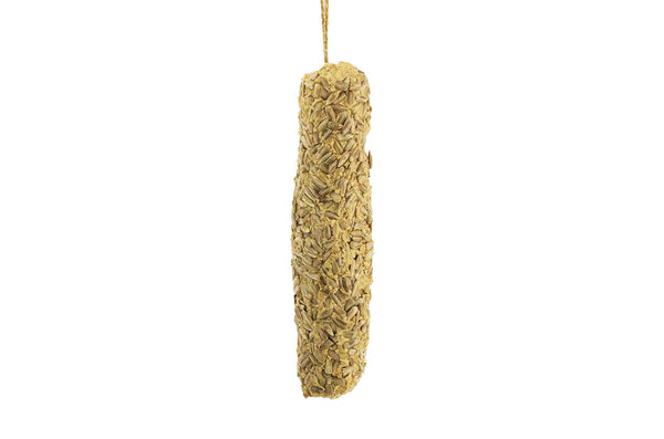 Chubby Medium Sunflower Hearts Suet Sticks