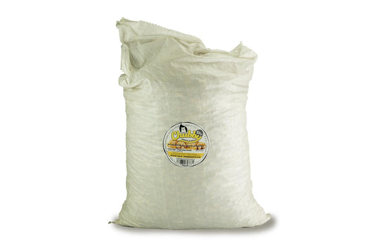 Chubby Peanuts in Shells - Monkey Nuts 10kg