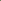 Diamond Nest Box 32mm - Green