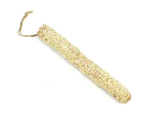 5 x Chubby Extra Large Crushed Peanut Suet Stick