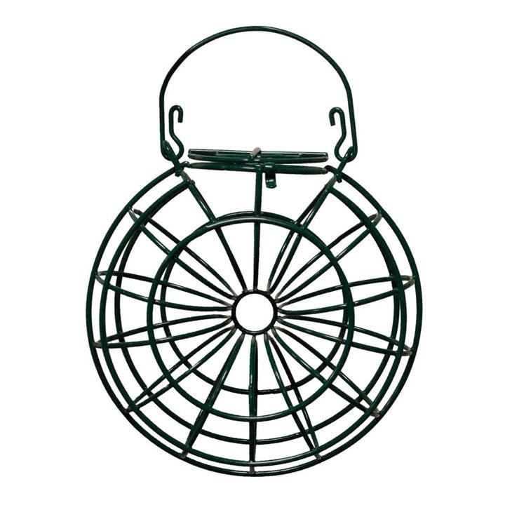 National Trust Fat Ball Feeding Ring