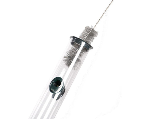 Fallen Fruits Bird Feeder Cleaning Brush