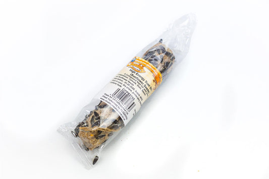 5 x Chubby Medium Sunflower Seeds Suet Sticks