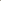 Honeyfield's Dual Suet Ball & Mealworm Feeder - Grey