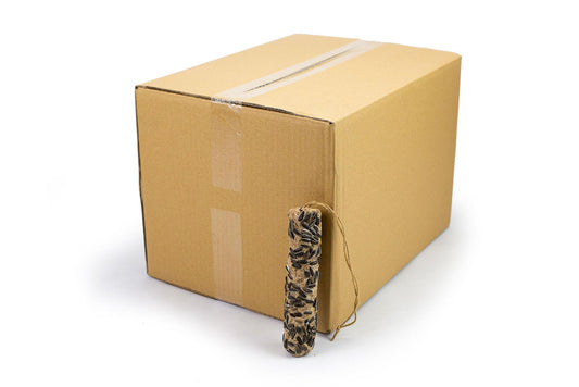 48 x Chubby Medium Sunflower SeedS Suet Sticks