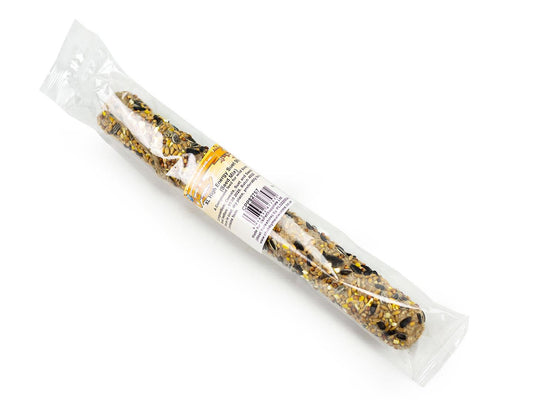 Chubby Extra Large Seed Mix Suet Stick