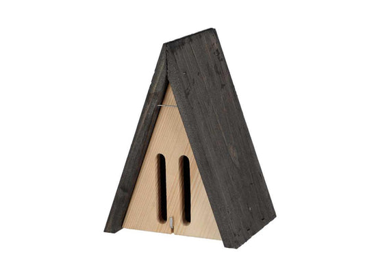 Fallen Fruits Butterfly and Insect House 100% FSC