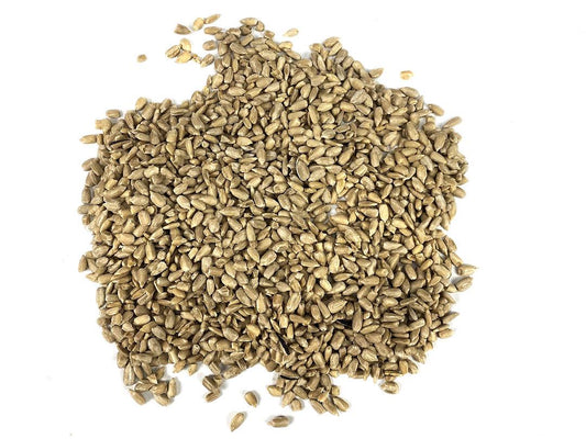 Chubby 5kg Sunflower Hearts for Wild Birds