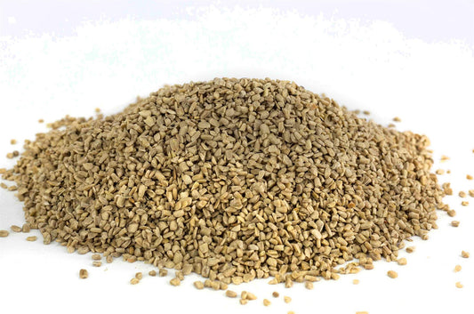 Chubby Sunflower Chips 2kg