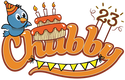 Chubby Mealworms UK
