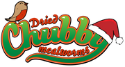 Chubby Mealworms UK
