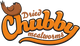 Chubby Mealworms UK