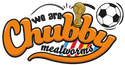 Chubby Mealworms UK
