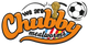 Chubby Mealworms UK