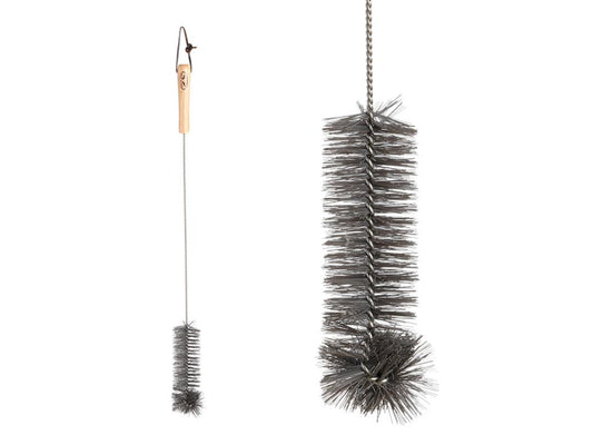 Fallen Fruits Bird Feeder Cleaning Brush