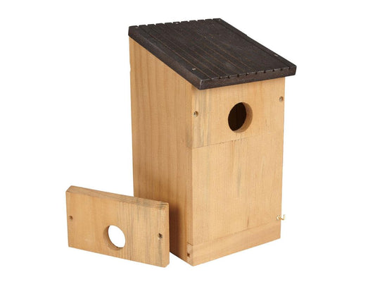 Gardman Multi Nest Box FSC - Clearance