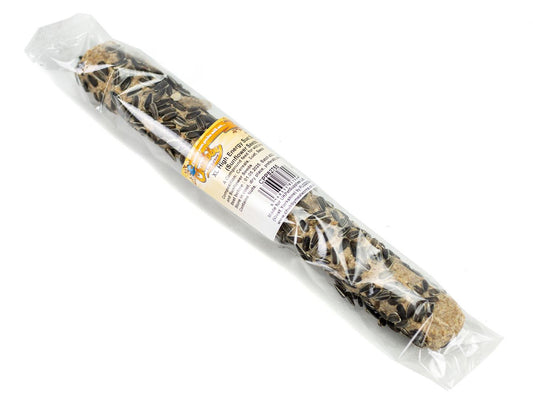 Chubby Extra Large Sunflower Seeds Suet Stick