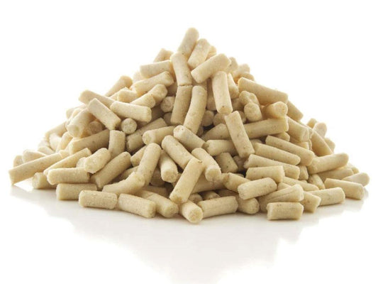 Peckish Complete Suet Energy Bites 500g+ 100% Extra Free