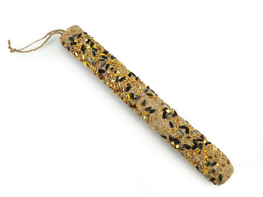 25 x Chubby Extra Large Seed Mix Suet Stick