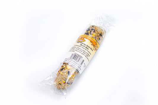 20 x Chubby Medium Seed Mix Suet Sticks