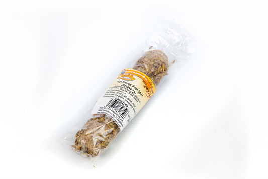 48 x Chubby Medium Mealworm Suet Sticks