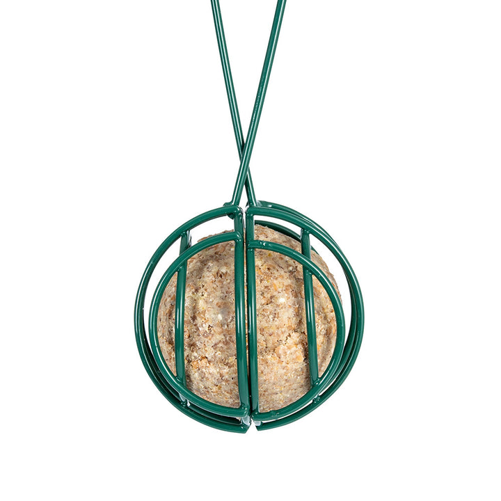 Lima Fat Ball Holder Scoop with a fat ball