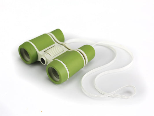 Out & About Chubby Binoculars