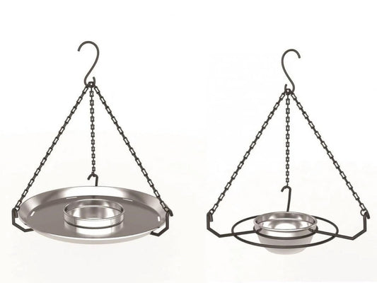 Honeyfield's Heavy Duty Multi Use Tray