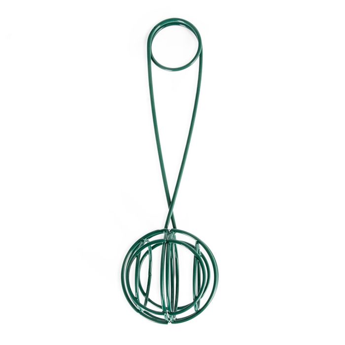 Lima Fat Ball Holder Scoop