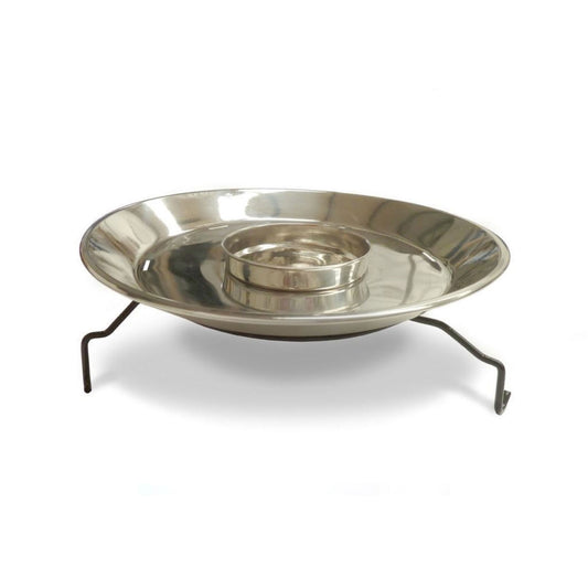 Honeyfield's Heavy Duty Multi Use Tray