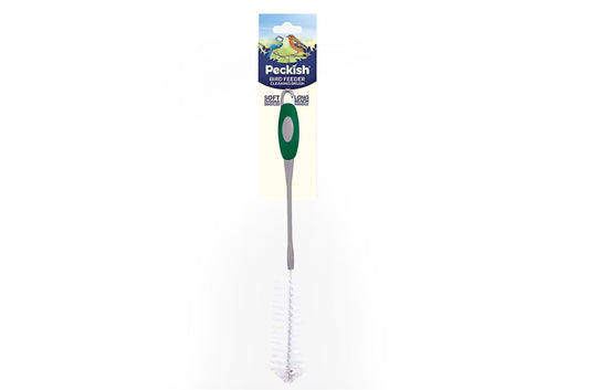 Peckish Wild Bird Feeder Brush