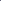 Pets Choice Multisticks feeding guide infographic showing koi carp in pond with portion advice for pond fish