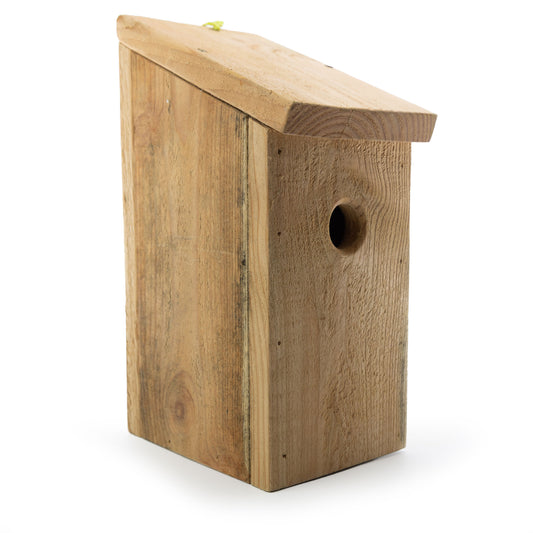 Honeyfields Omega Nesting Box
