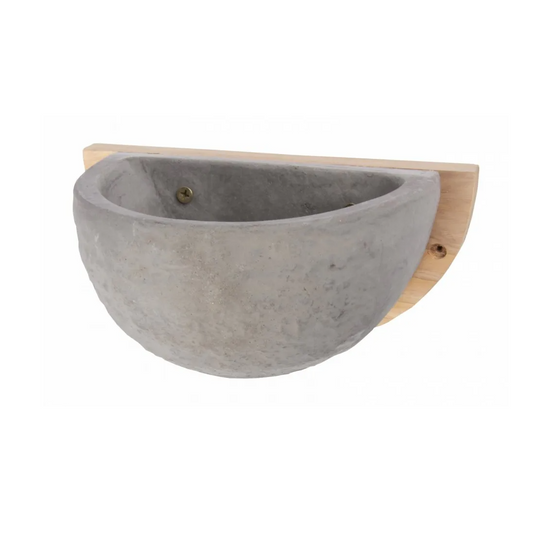 Swallow Nest Bowl