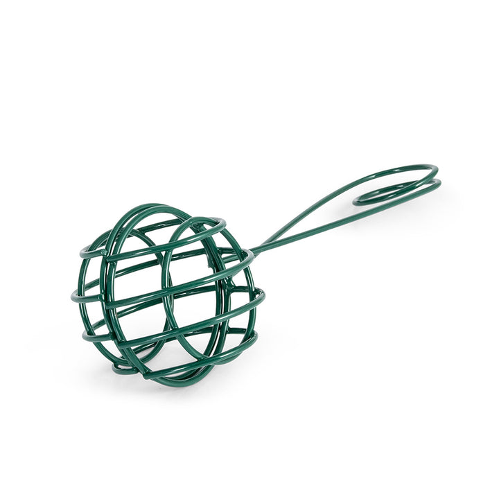 Lima Fat Ball Holder Scoop & Feed
