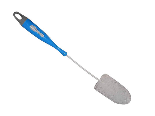 Supa 2 in 1 Wild Bird Feeder Brush