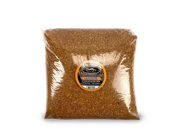 Chubby Red Millet For Wild Birds 12.5kg