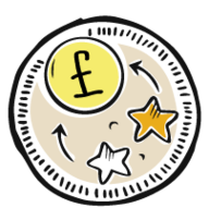 Earn Points